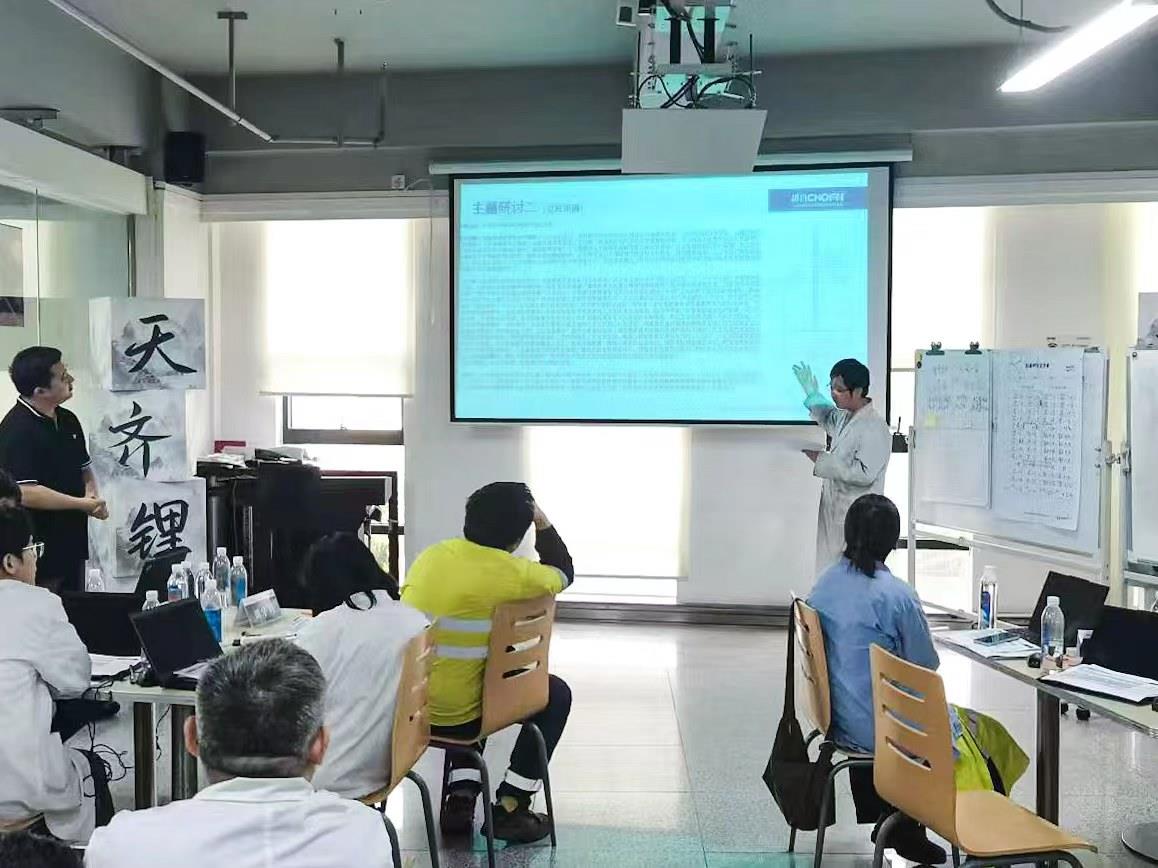 ����18(�й���)�ٷ���վ