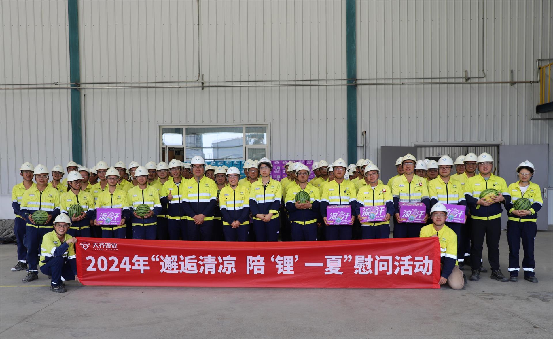 ����18(�й���)�ٷ���վ