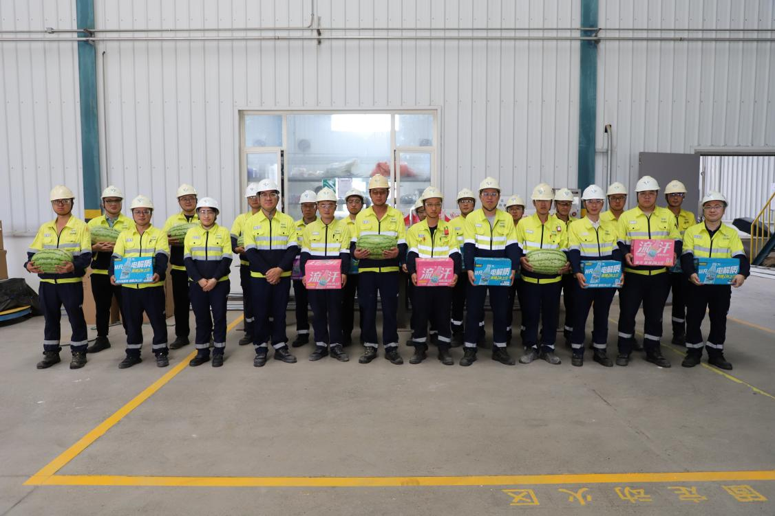 ����18(�й���)�ٷ���վ