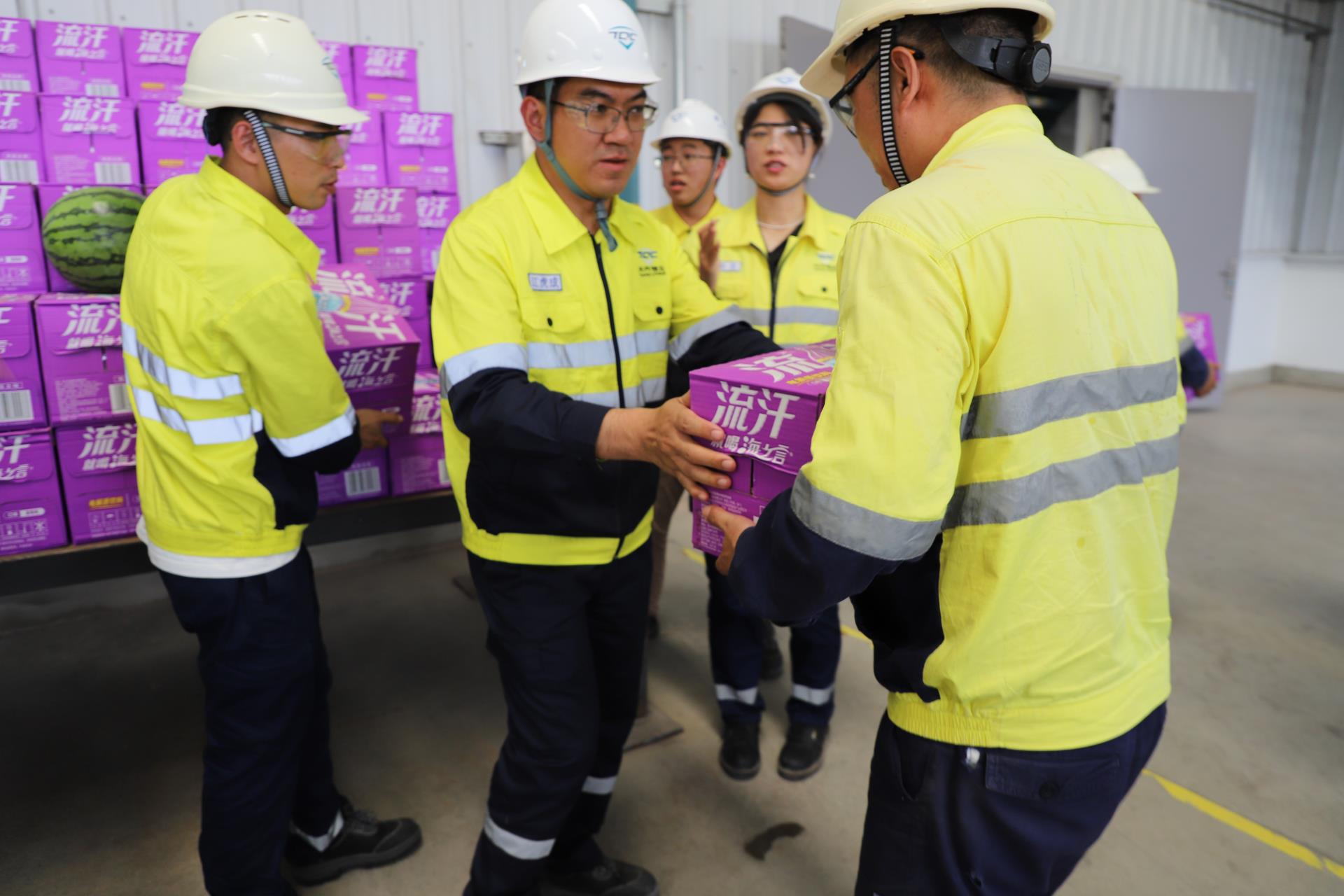 ����18(�й���)�ٷ���վ