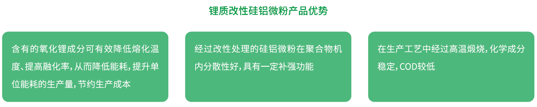 ÐÂÀû18(ÖйúÇø)¹Ù·½ÍøÕ¾