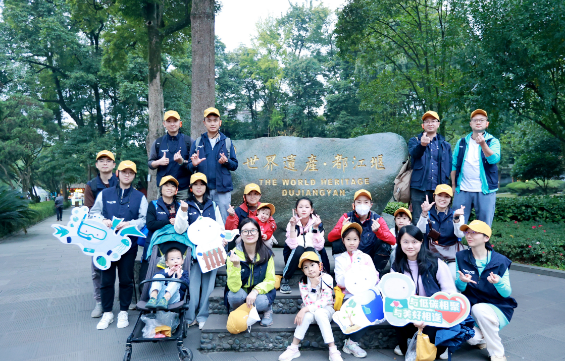 ����18(�й���)�ٷ���վ