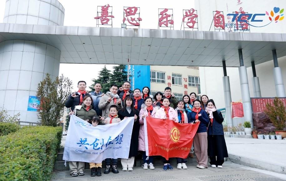 ����18(�й���)�ٷ���վ