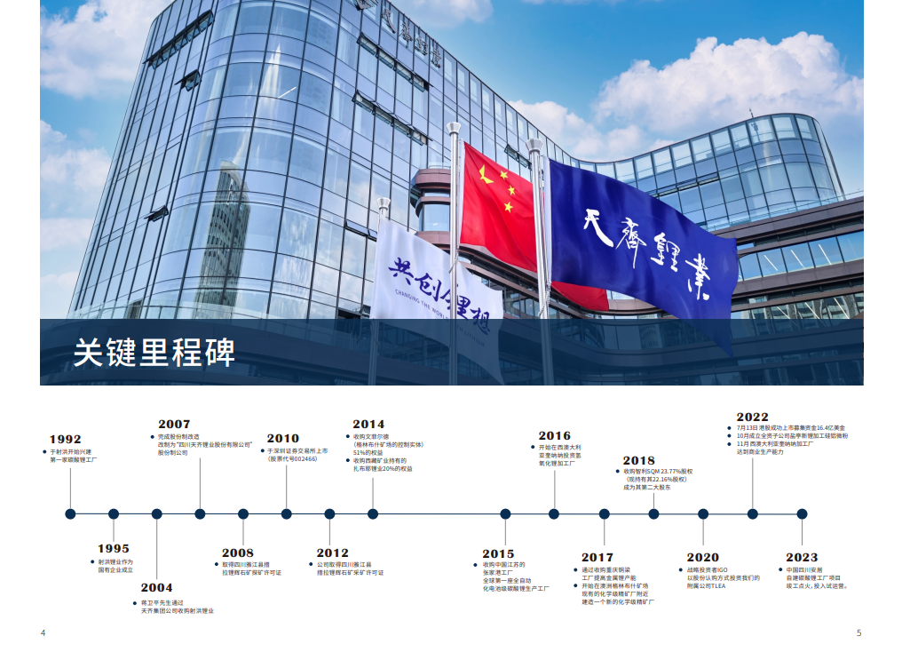 新利18(中国区)官方网站