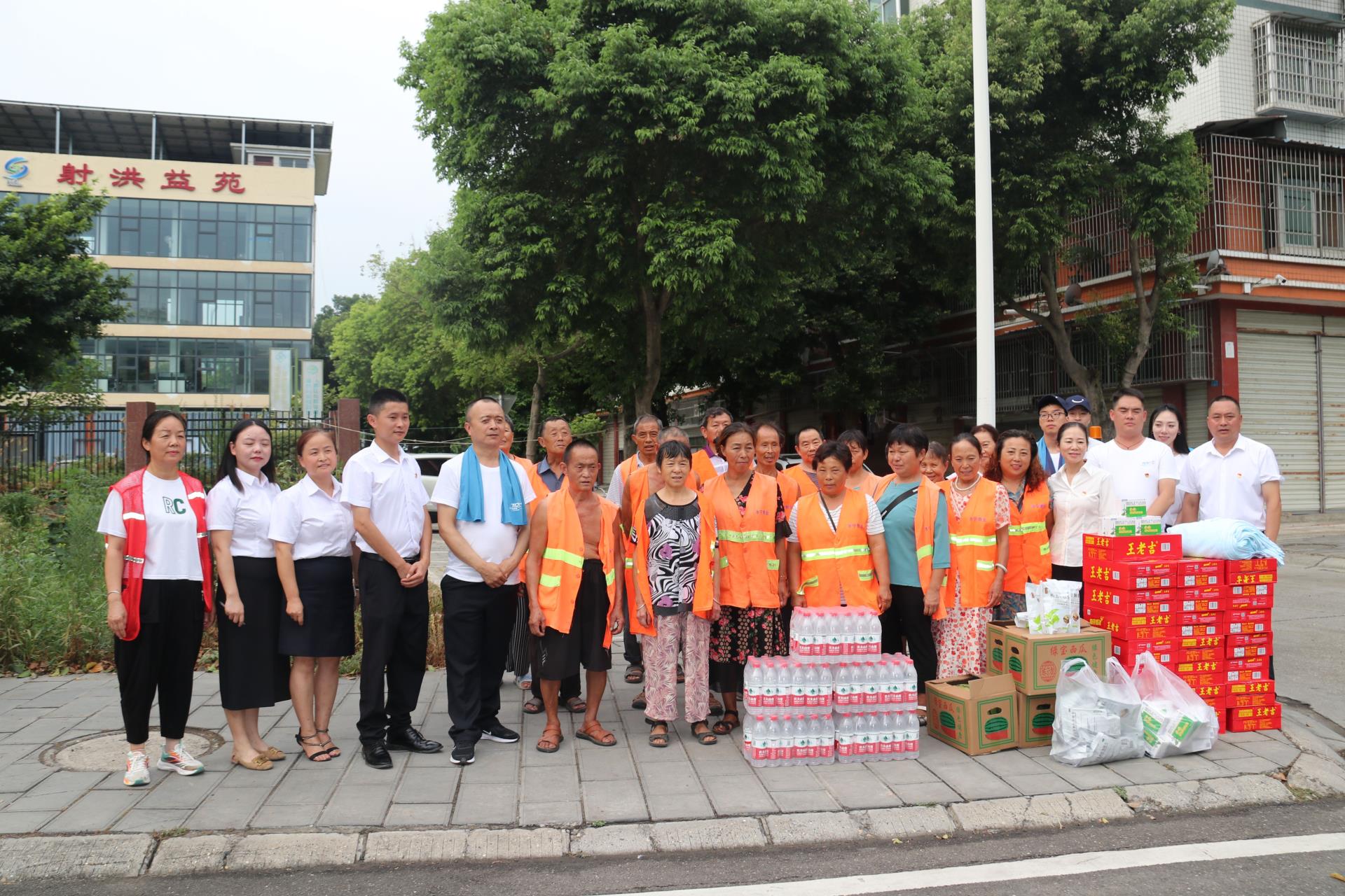 ����18(�й���)�ٷ���վ