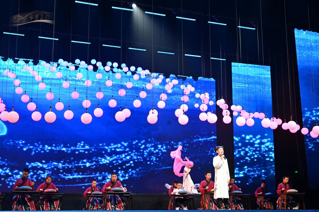 ����18(�й���)�ٷ���վ