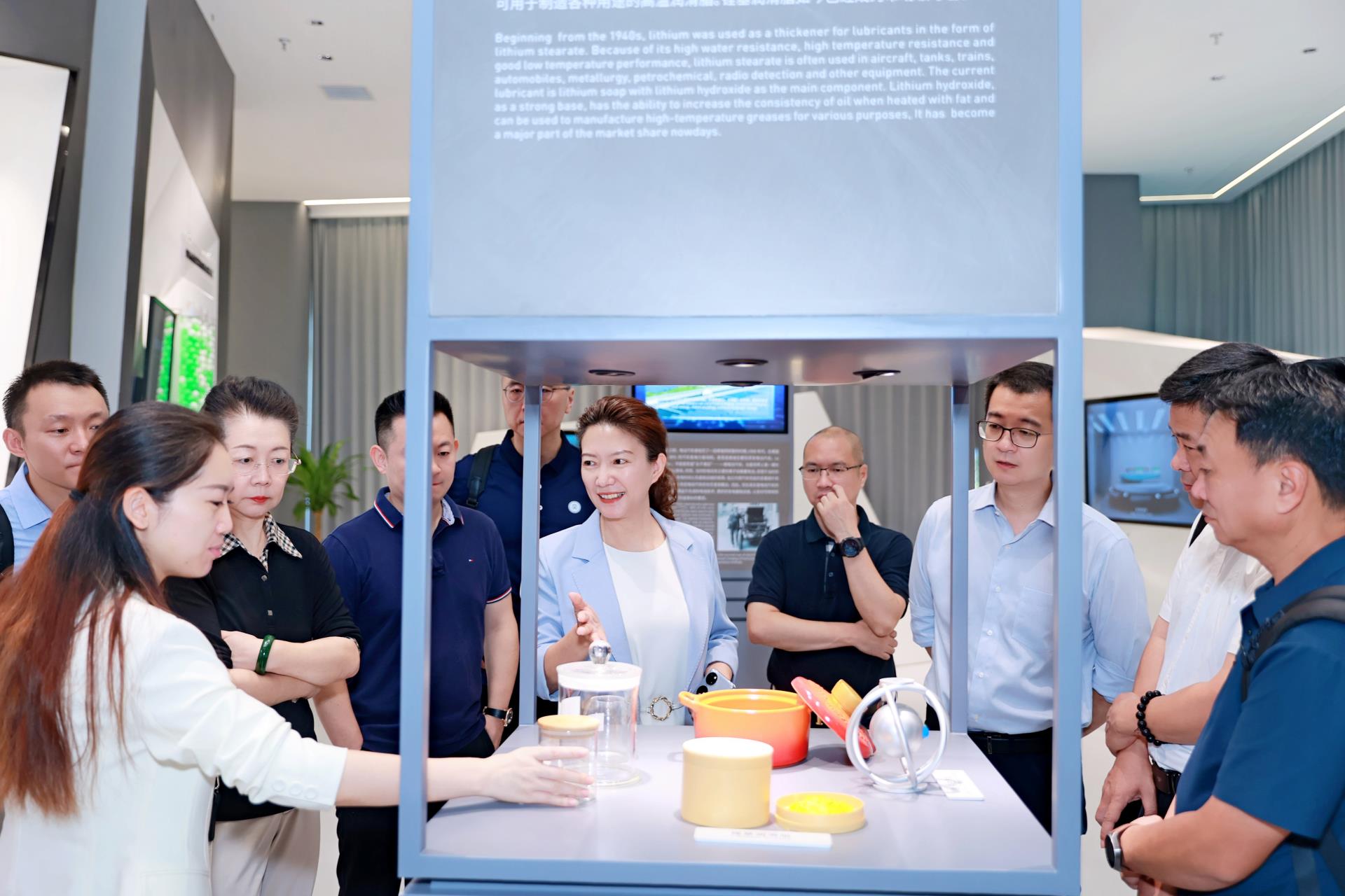 ����18(�й���)�ٷ���վ