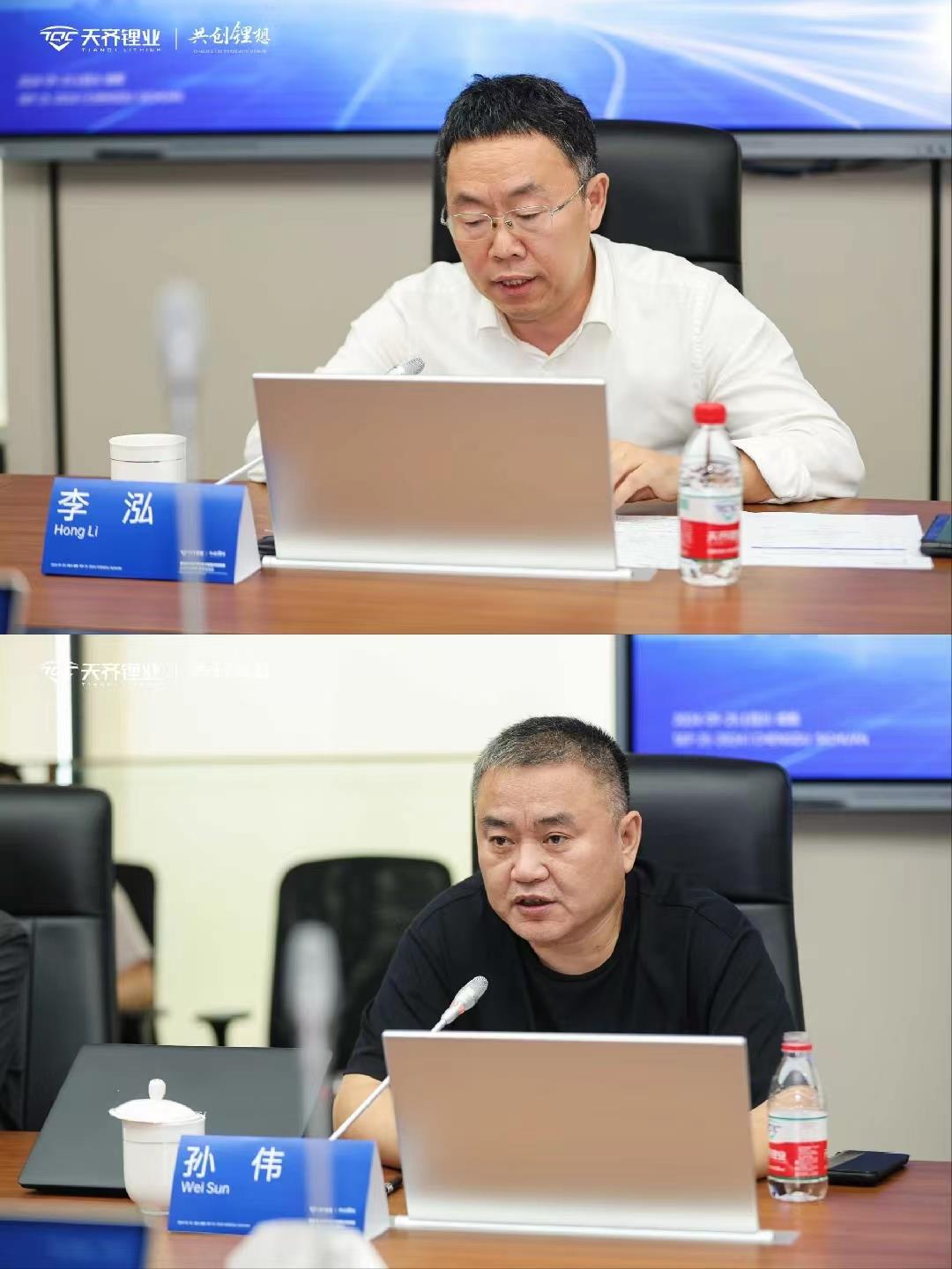 ÐÂÀû18(ÖйúÇø)¹Ù·½ÍøÕ¾