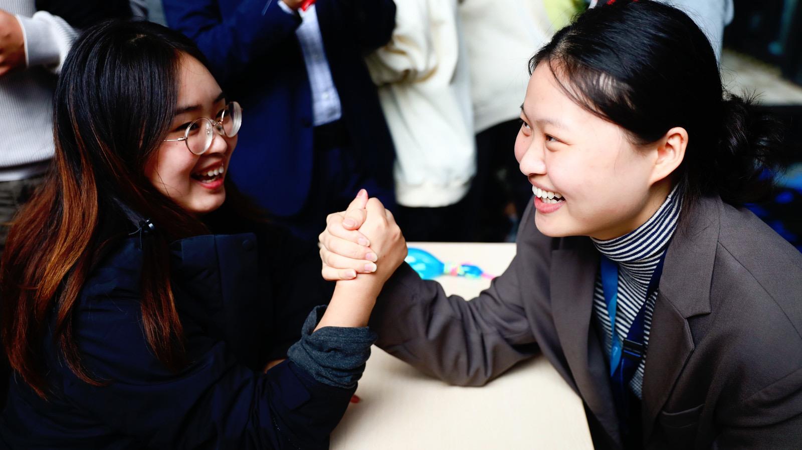 ÐÂÀû18(ÖйúÇø)¹Ù·½ÍøÕ¾