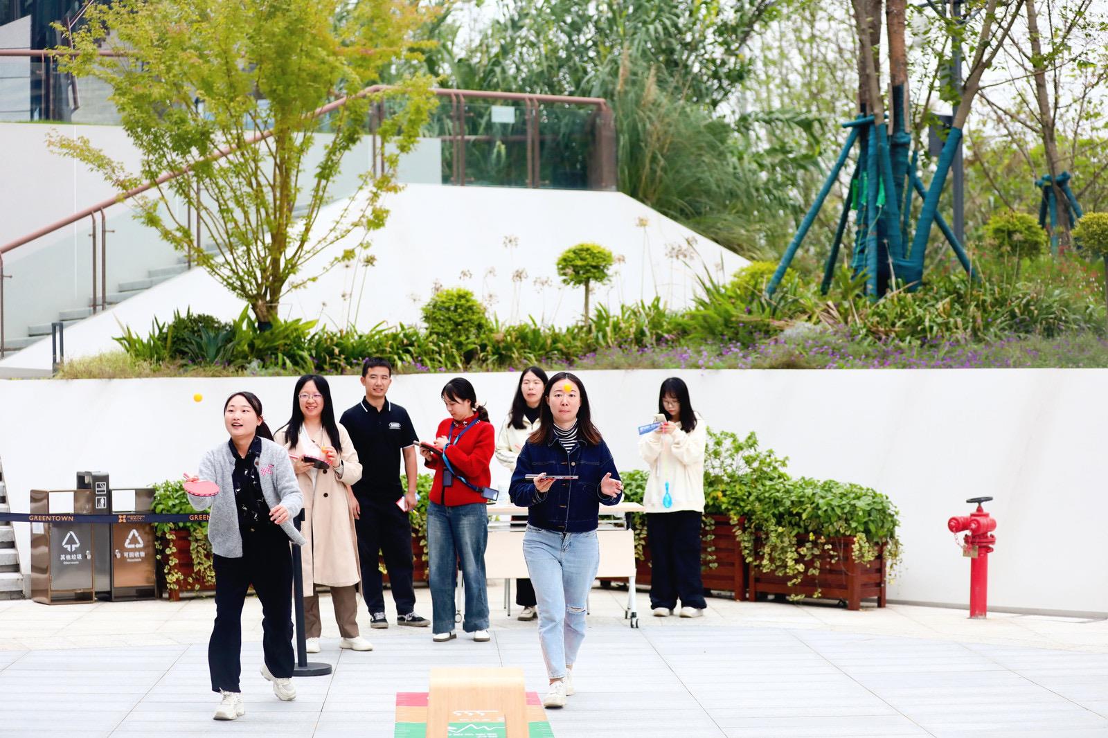 ÐÂÀû18(ÖйúÇø)¹Ù·½ÍøÕ¾