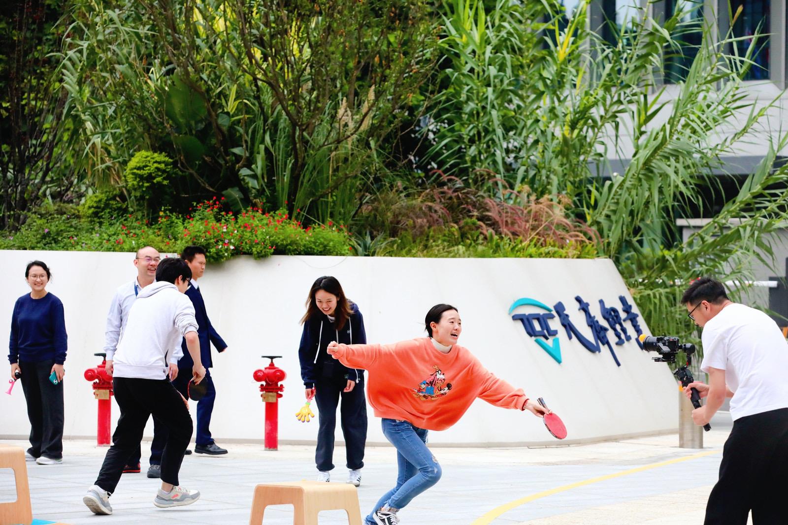 ÐÂÀû18(ÖйúÇø)¹Ù·½ÍøÕ¾