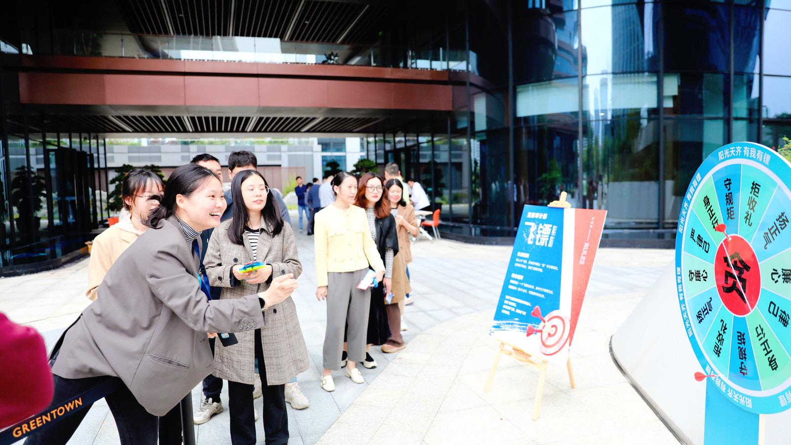 ÐÂÀû18(ÖйúÇø)¹Ù·½ÍøÕ¾