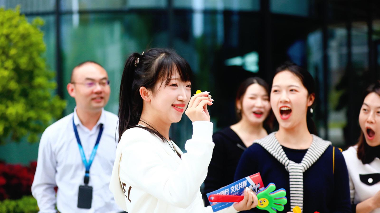 ÐÂÀû18(ÖйúÇø)¹Ù·½ÍøÕ¾