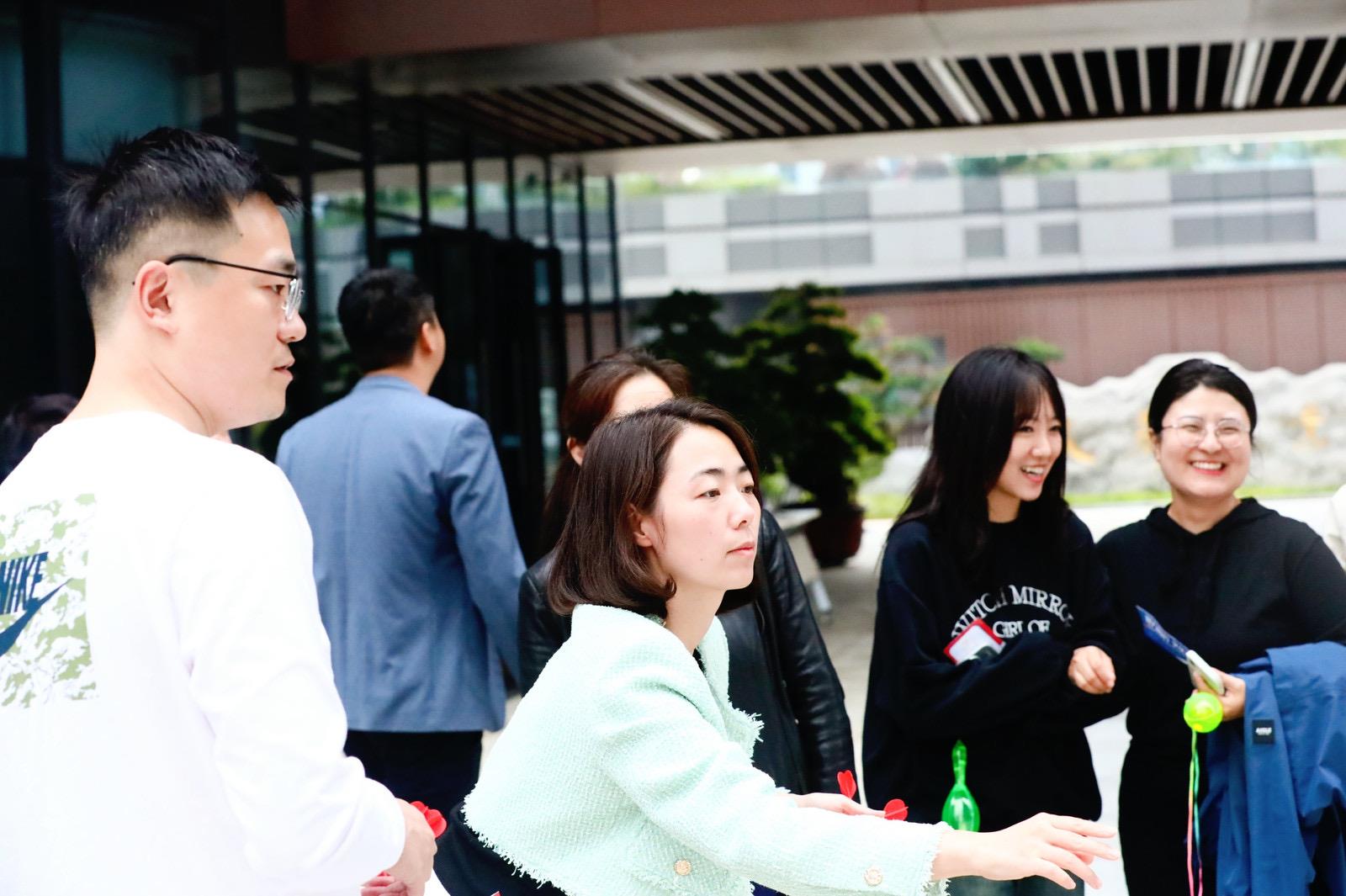 ÐÂÀû18(ÖйúÇø)¹Ù·½ÍøÕ¾