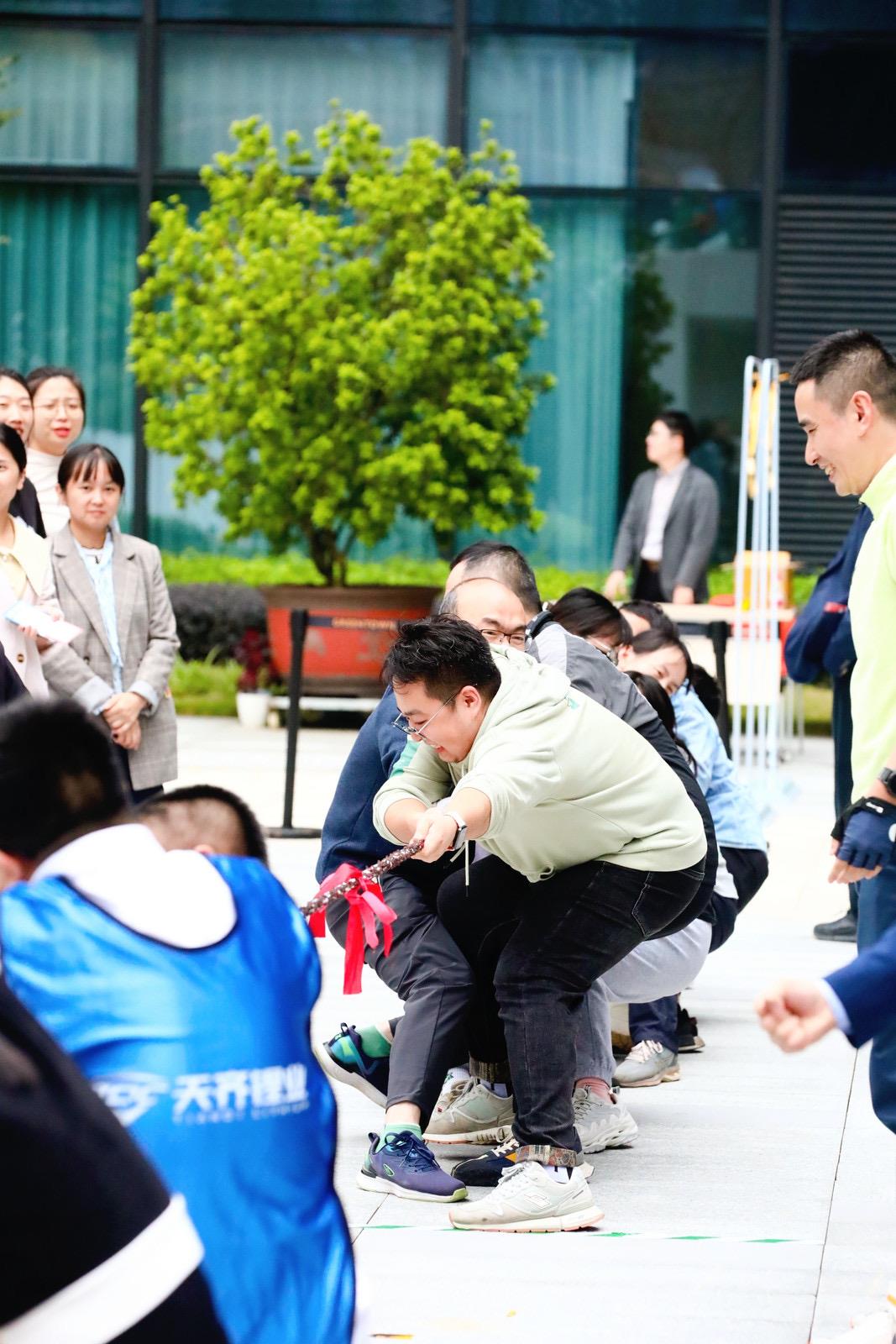 ÐÂÀû18(ÖйúÇø)¹Ù·½ÍøÕ¾