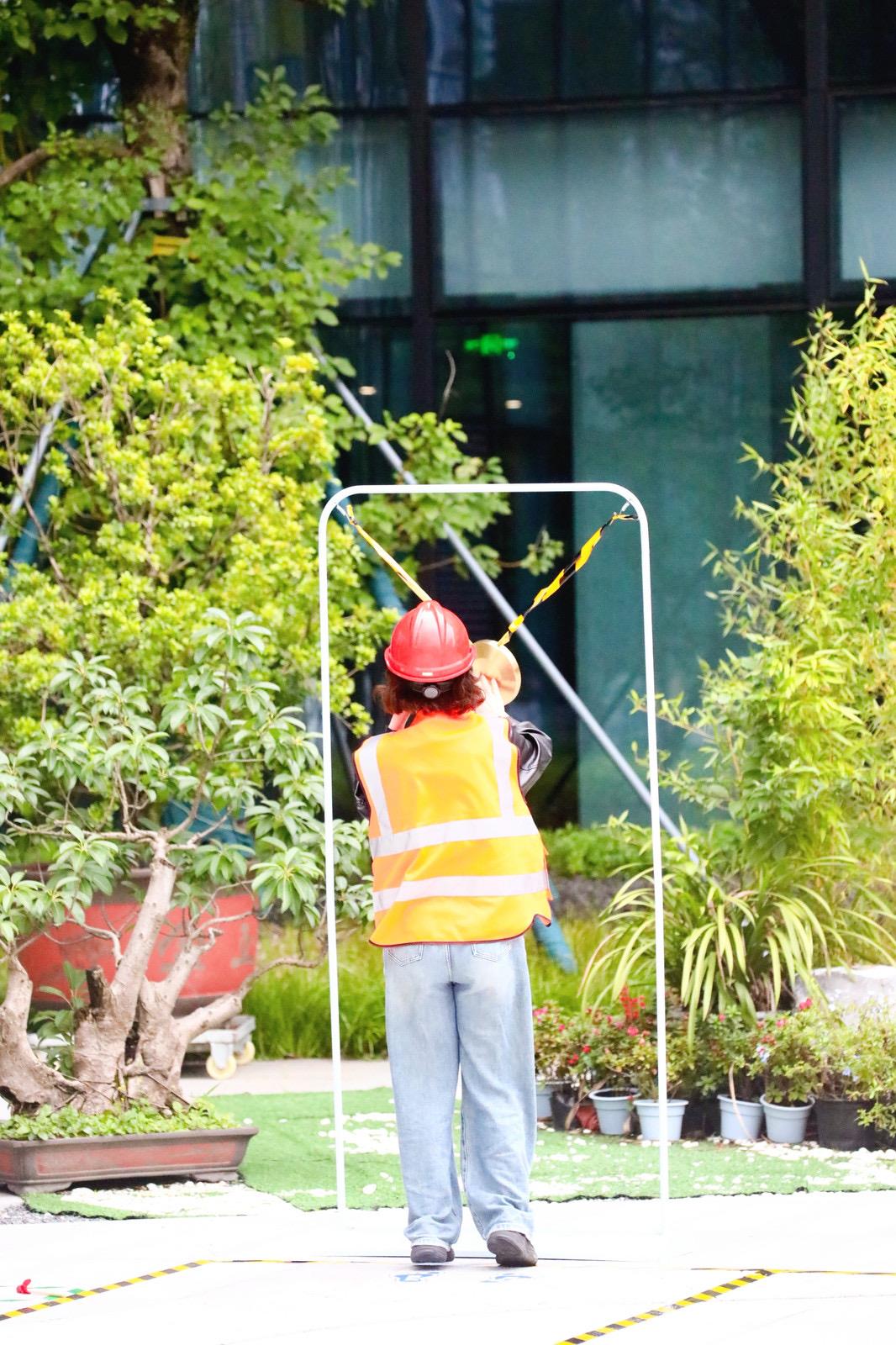 ����18(�й���)�ٷ���վ