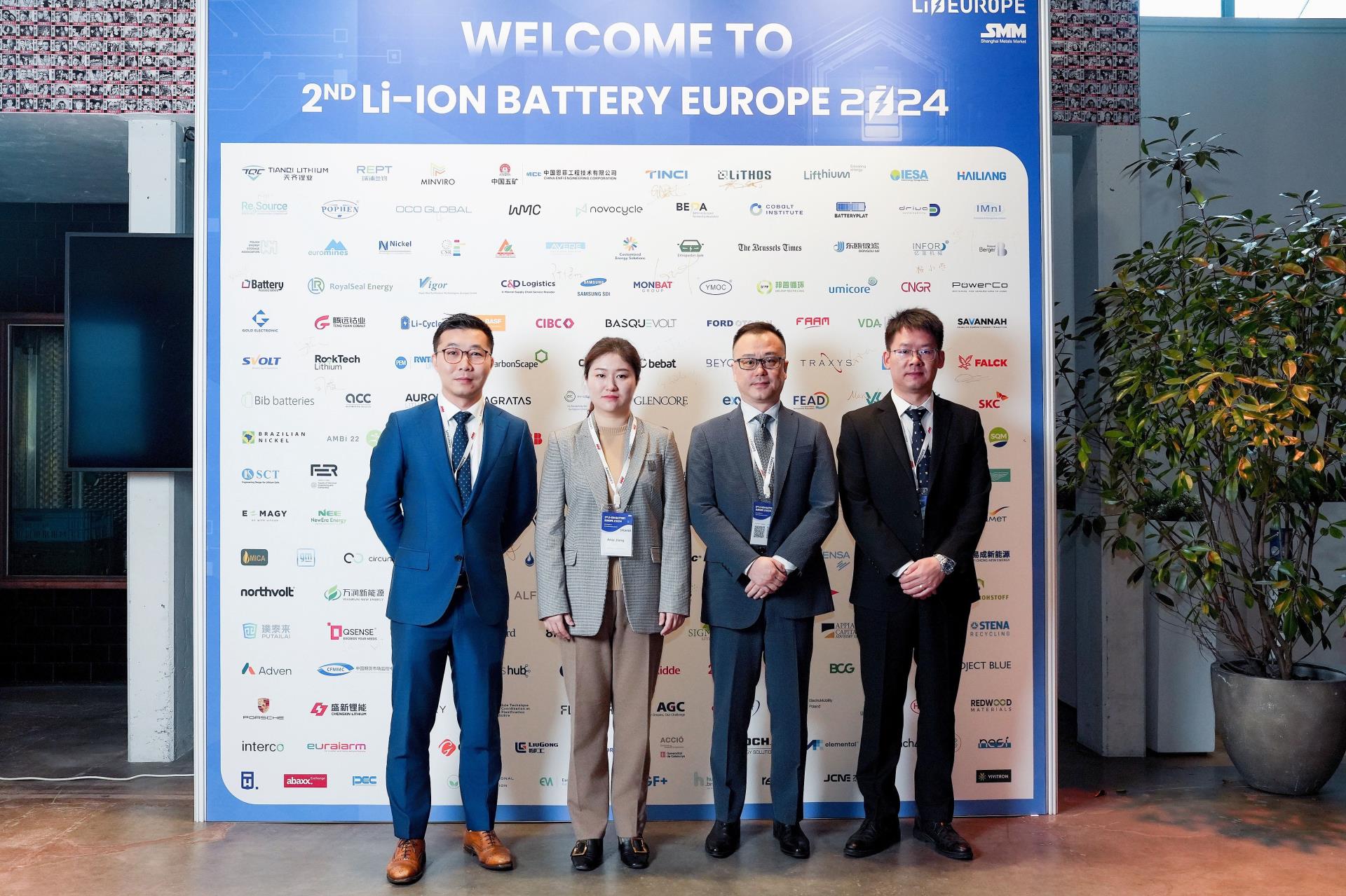 ����18(�й���)�ٷ���վ