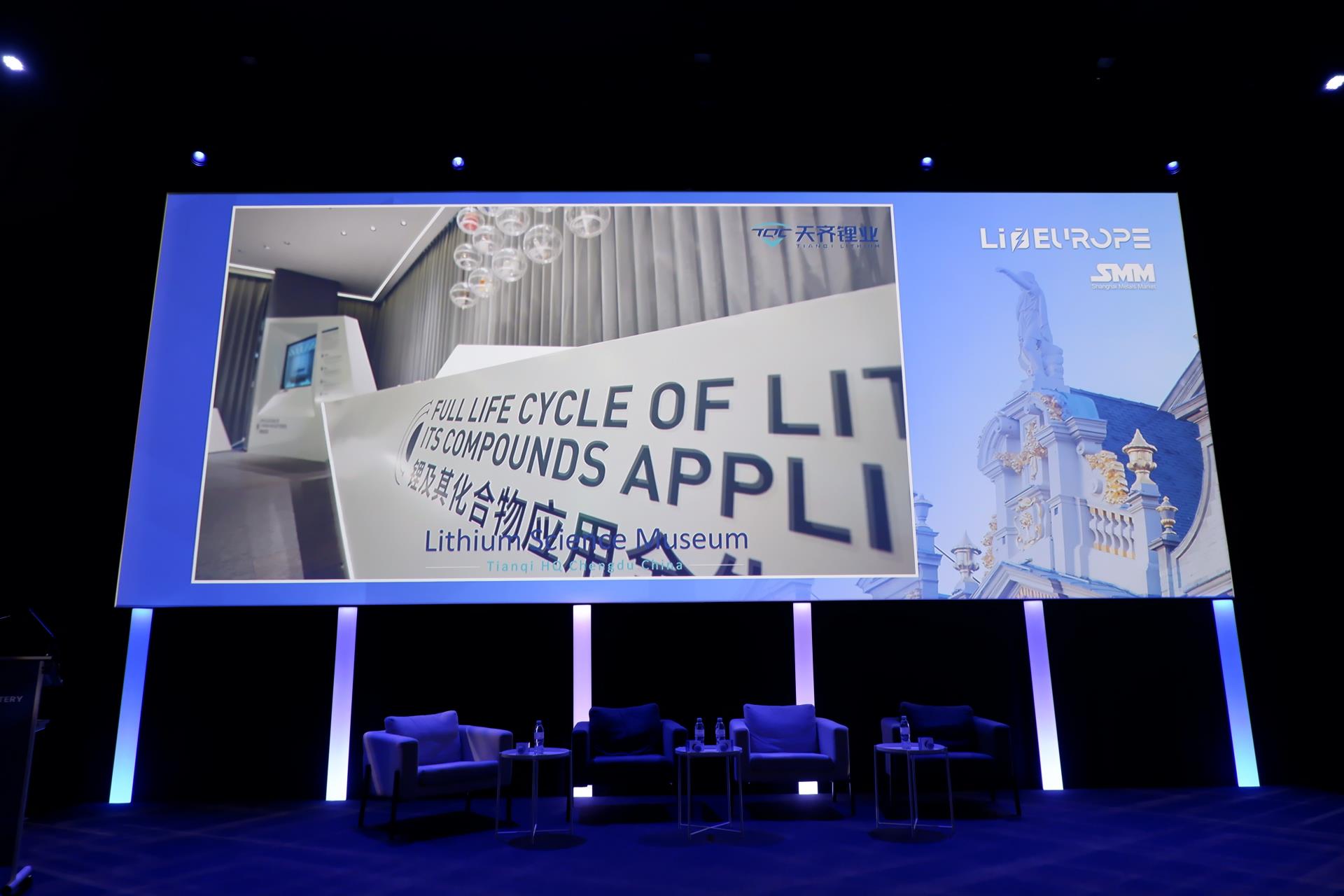 ����18(�й���)�ٷ���վ