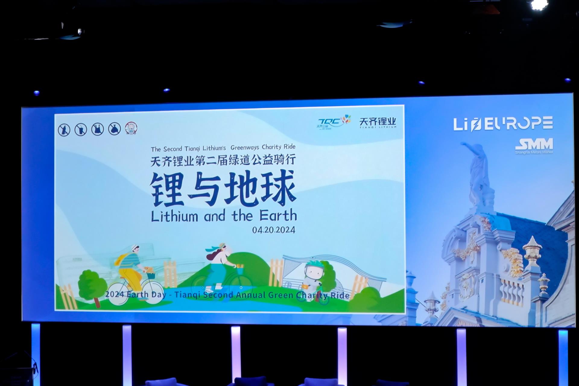 ����18(�й���)�ٷ���վ