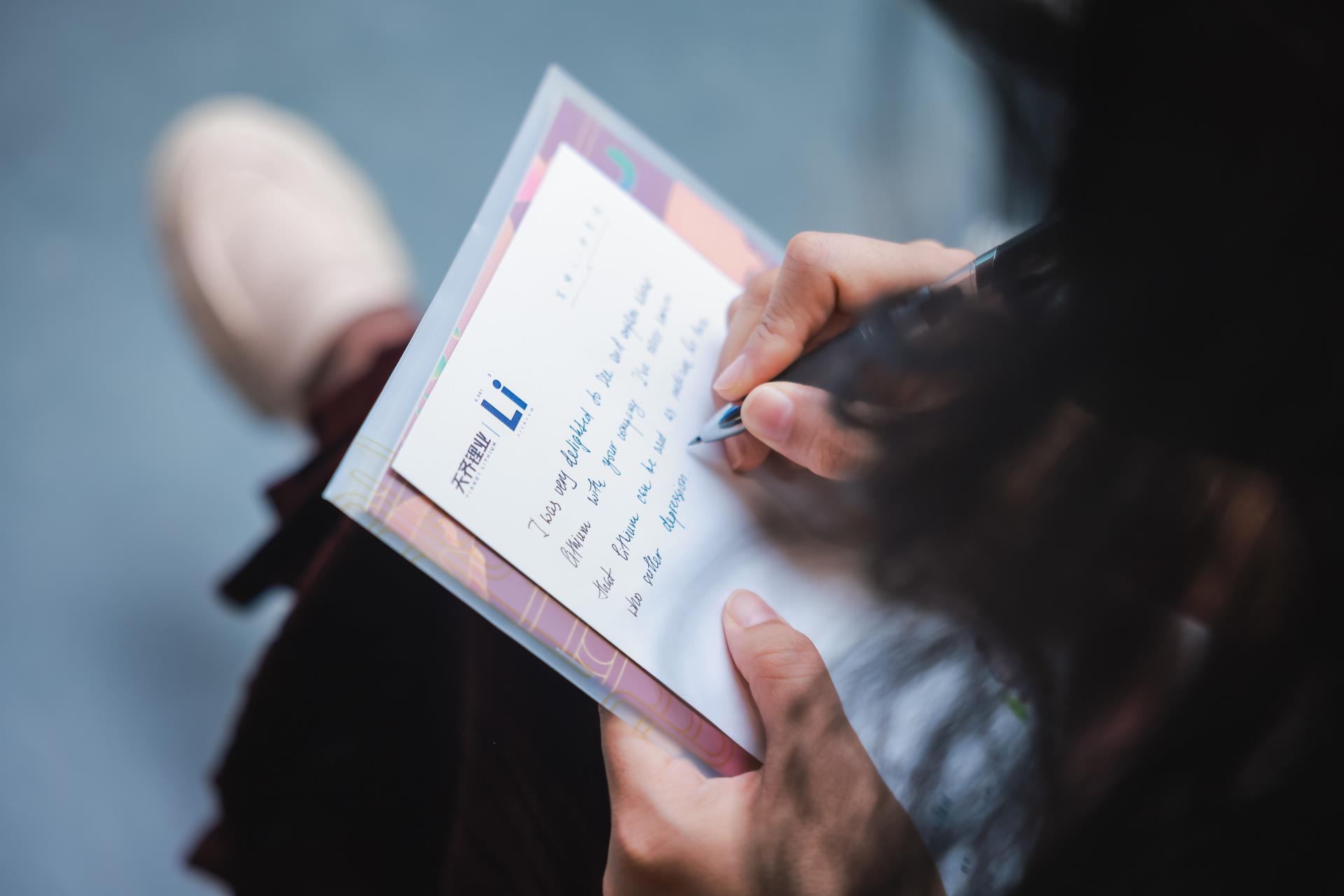 ����18(�й���)�ٷ���վ