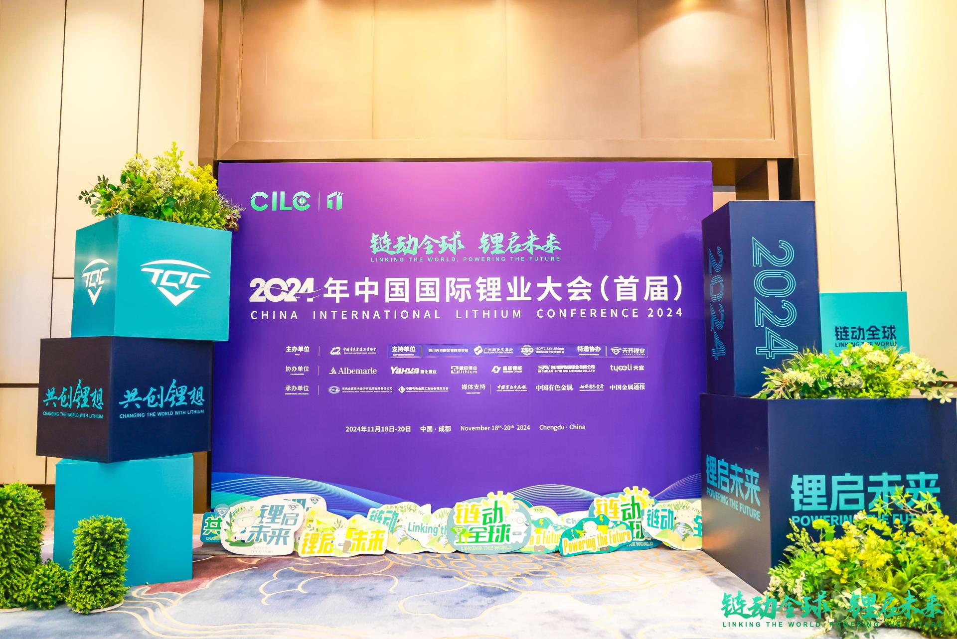 ����18(�й���)�ٷ���վ