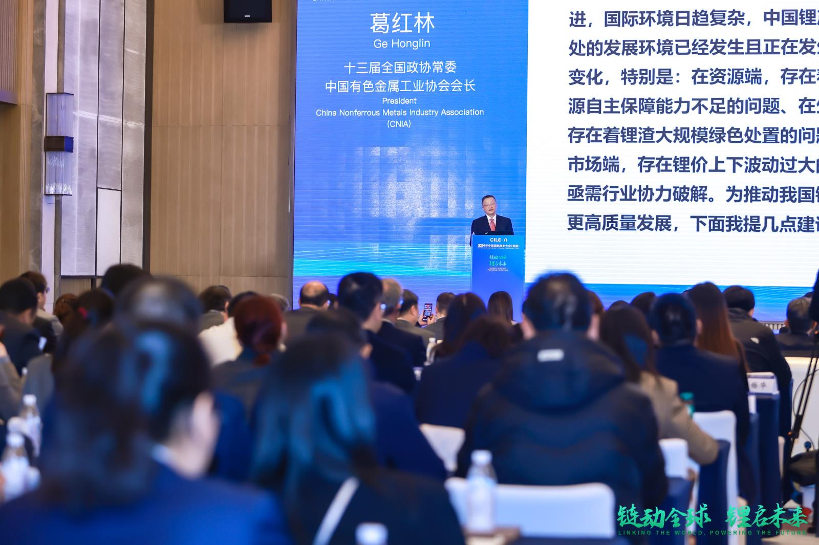 新利18(中国区)官方网站