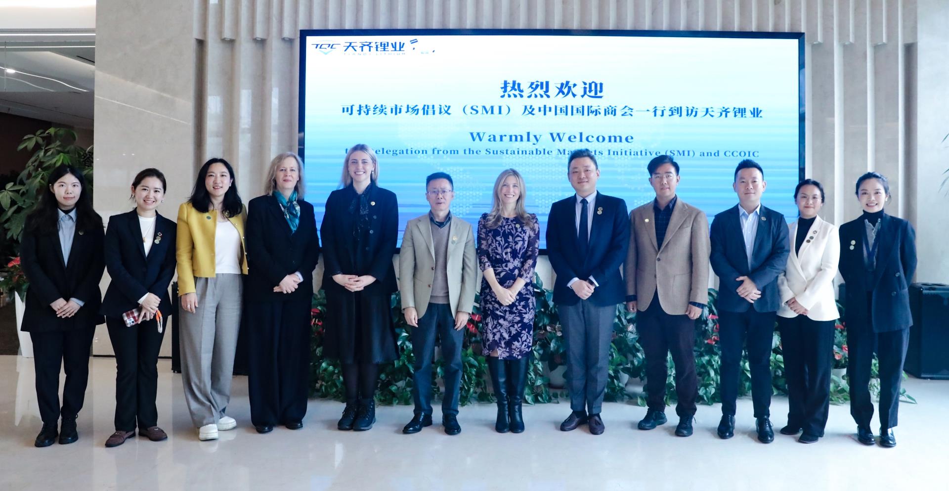 ÐÂÀû18(ÖйúÇø)¹Ù·½ÍøÕ¾