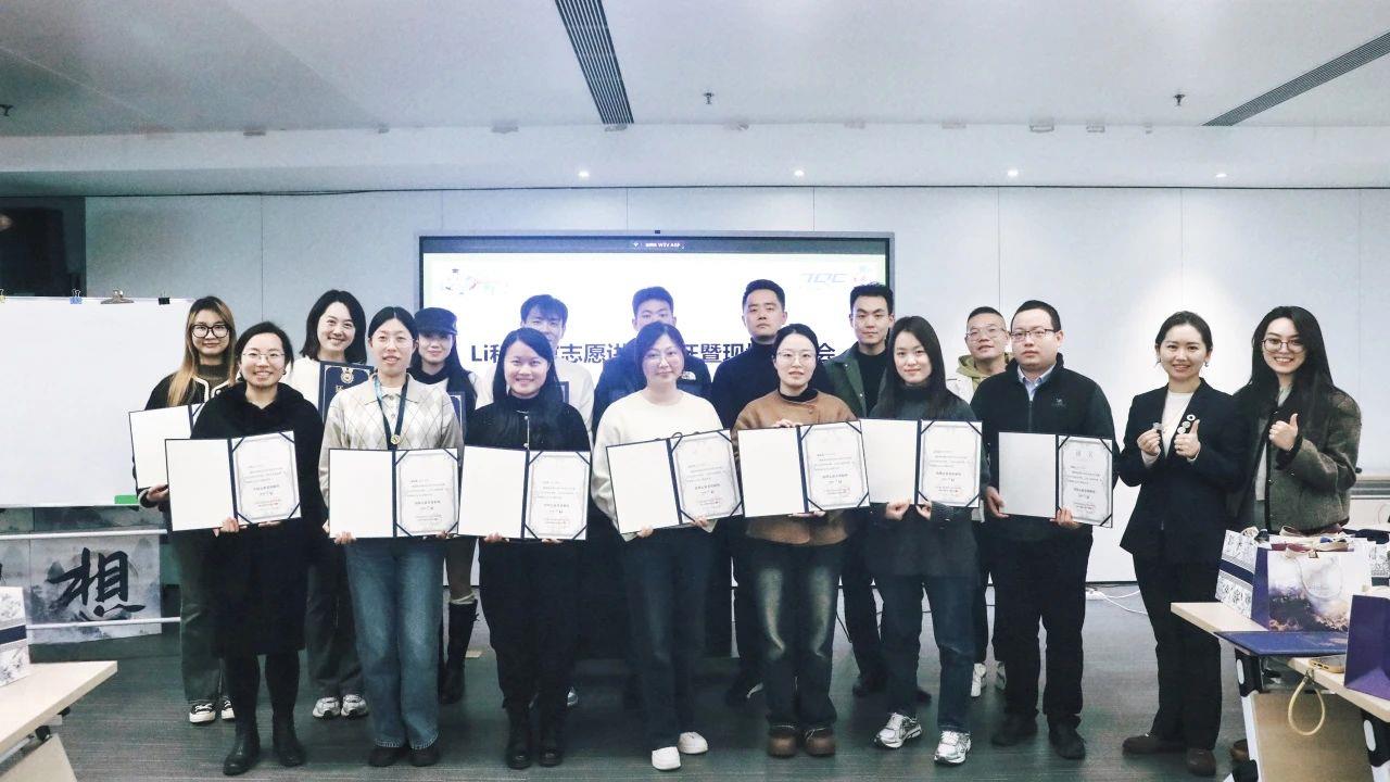 ÐÂÀû18(ÖйúÇø)¹Ù·½ÍøÕ¾