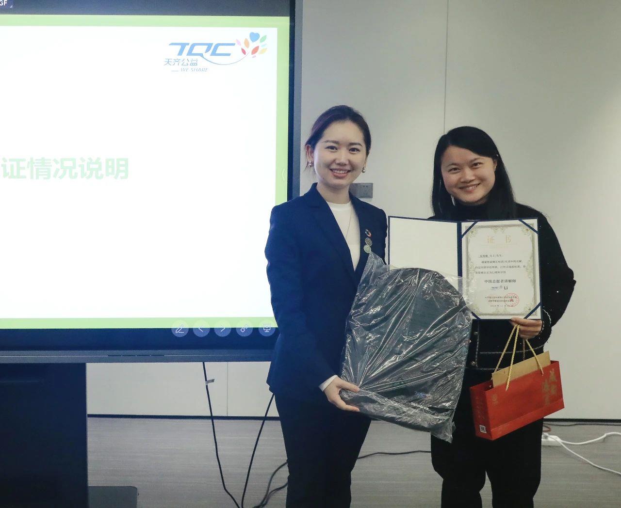 ÐÂÀû18(ÖйúÇø)¹Ù·½ÍøÕ¾