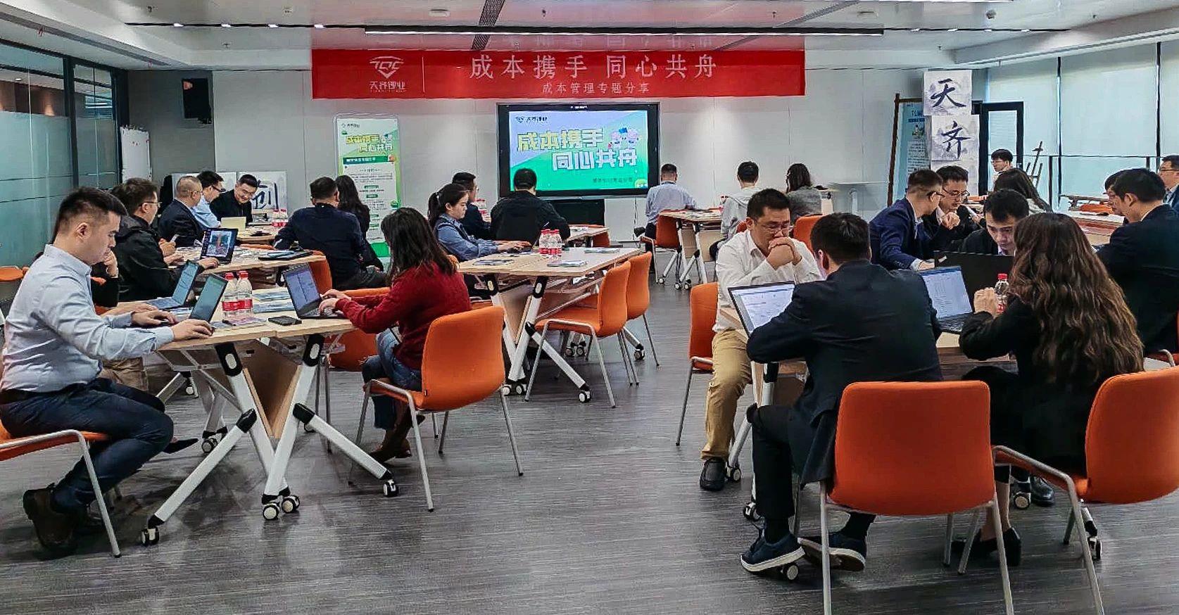 ÐÂÀû18(ÖйúÇø)¹Ù·½ÍøÕ¾