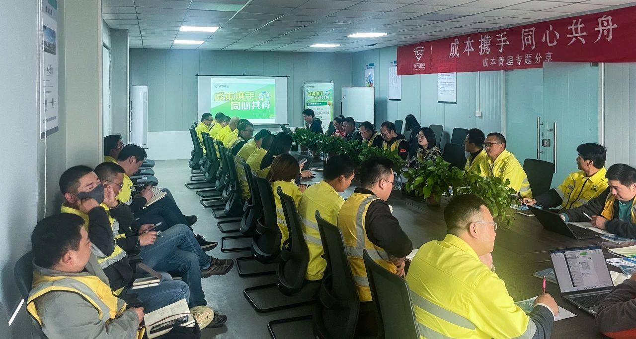 ÐÂÀû18(ÖйúÇø)¹Ù·½ÍøÕ¾