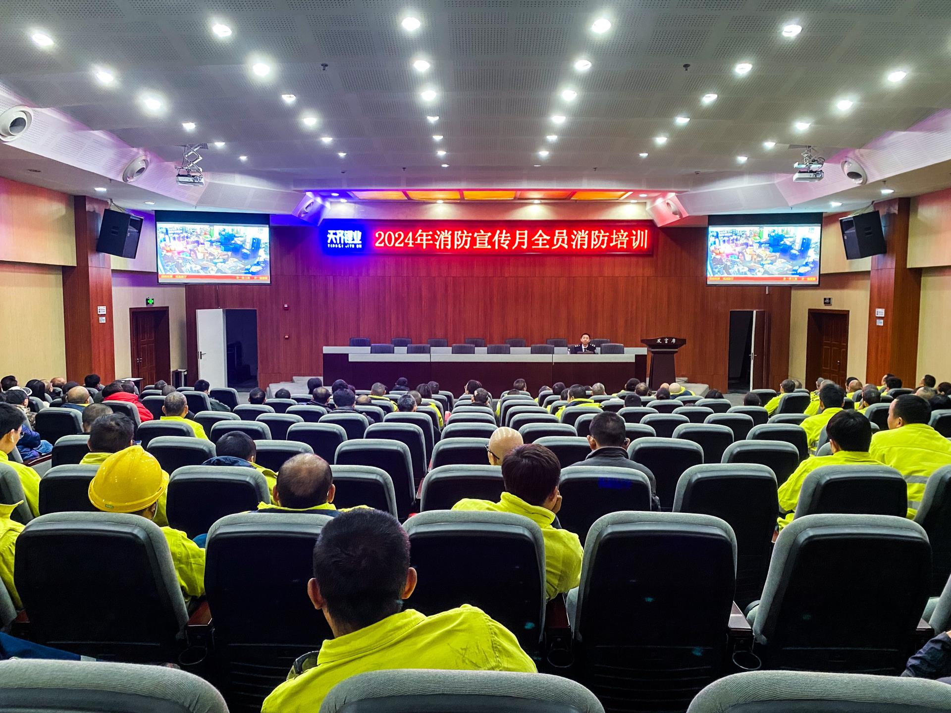 ����18(�й���)�ٷ���վ