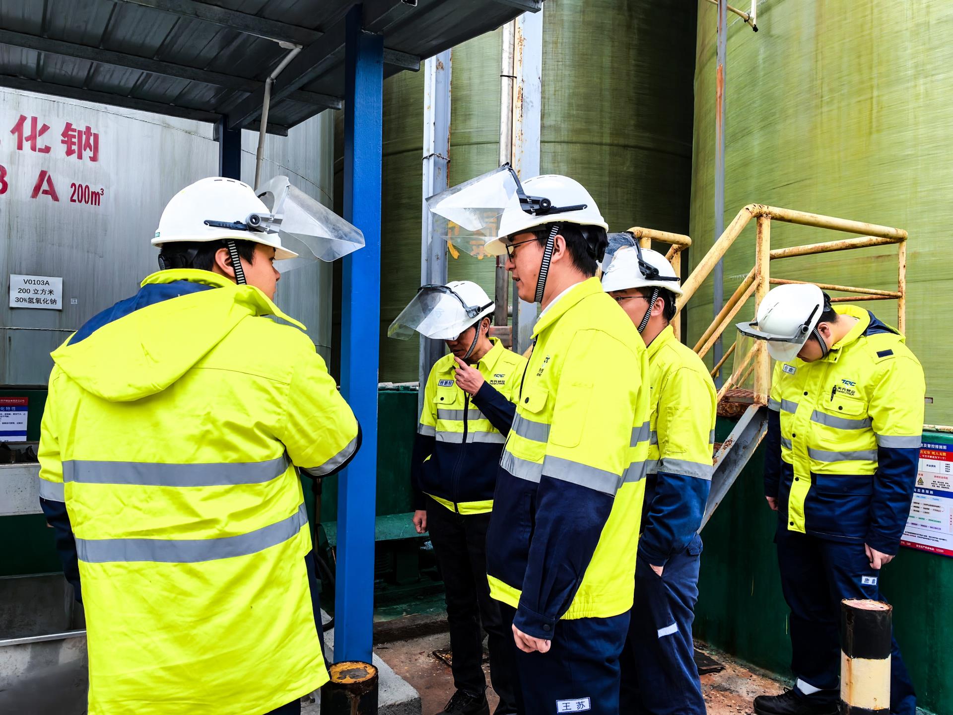 ����18(�й���)�ٷ���վ