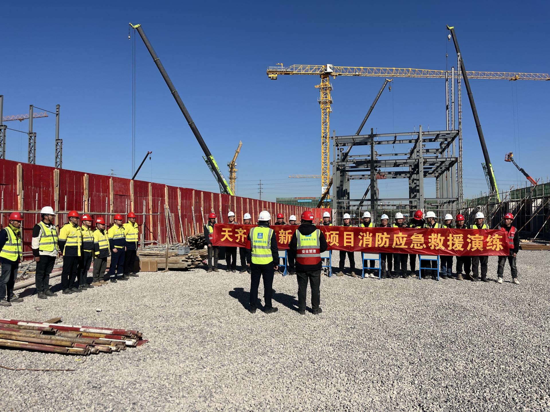 ����18(�й���)�ٷ���վ