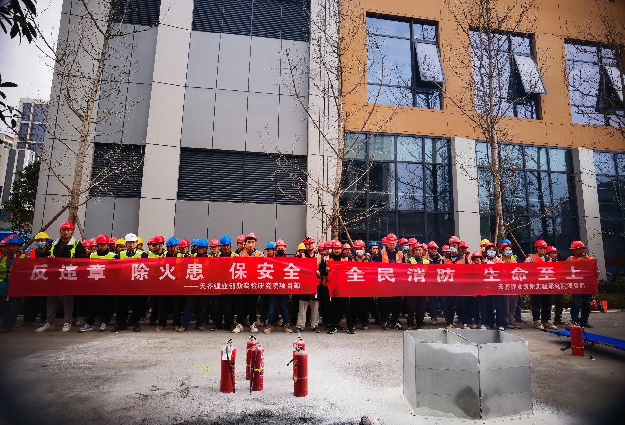 ����18(�й���)�ٷ���վ