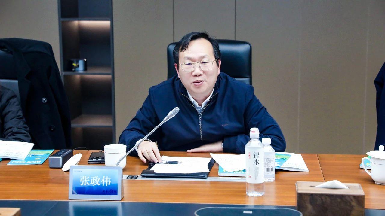 ����18(�й���)�ٷ���վ