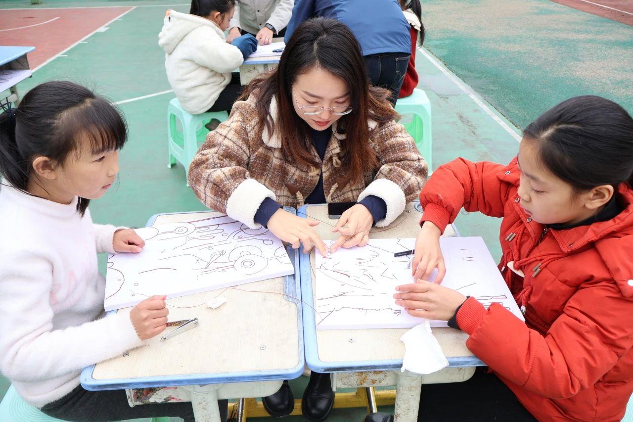 ����18(�й���)�ٷ���վ