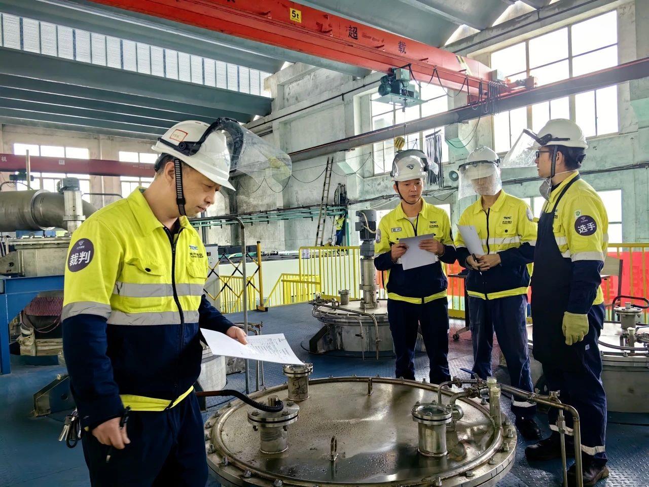 ����18(�й���)�ٷ���վ