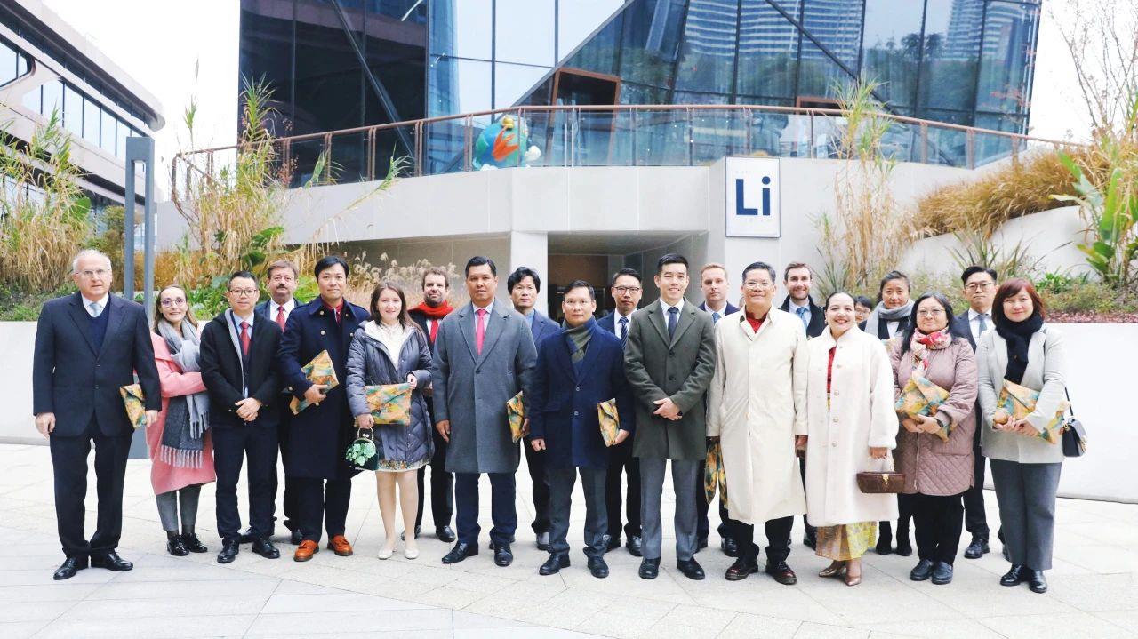 新利18(中国区)官方网站