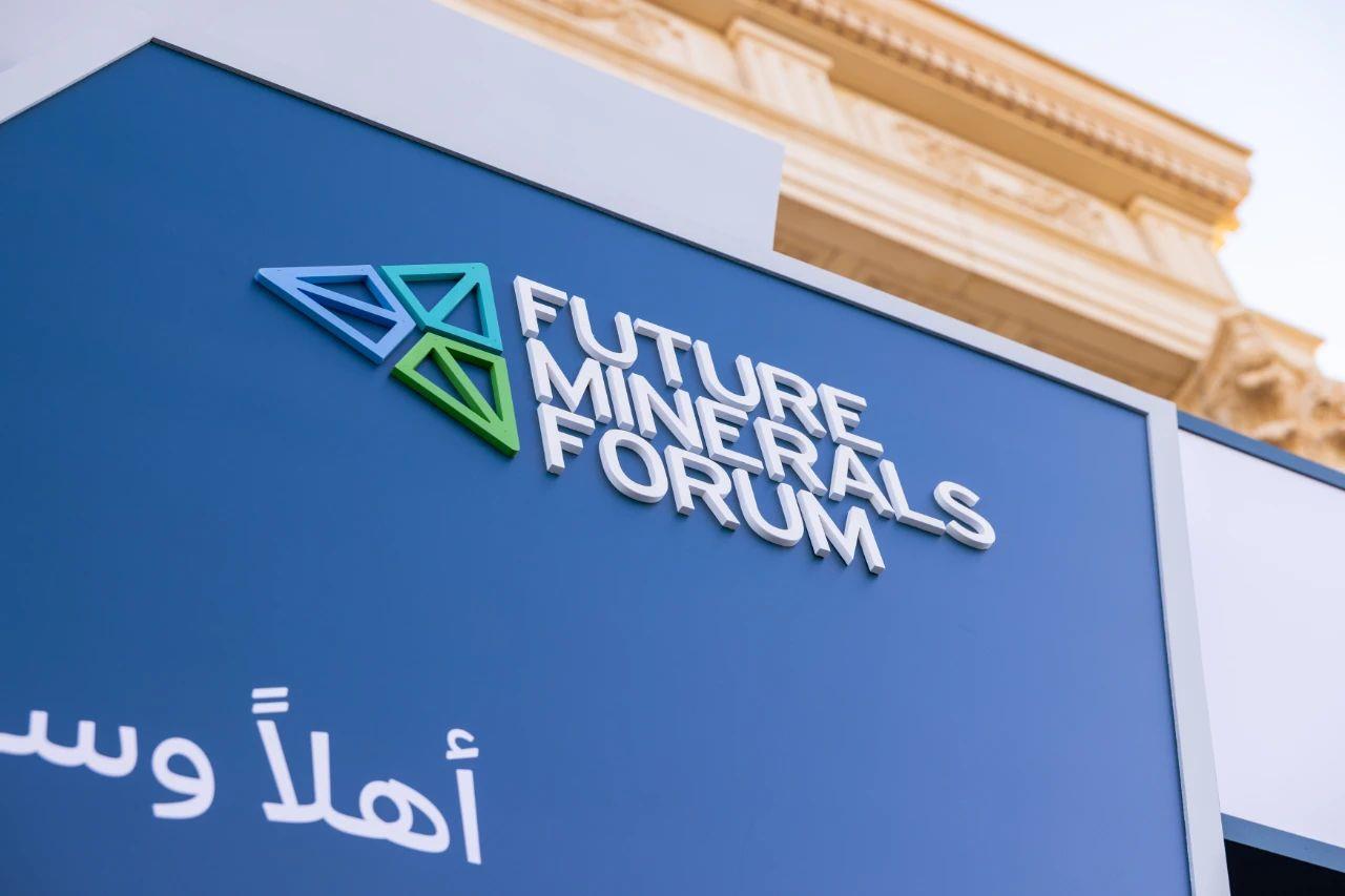 ����18(�й���)�ٷ���վ