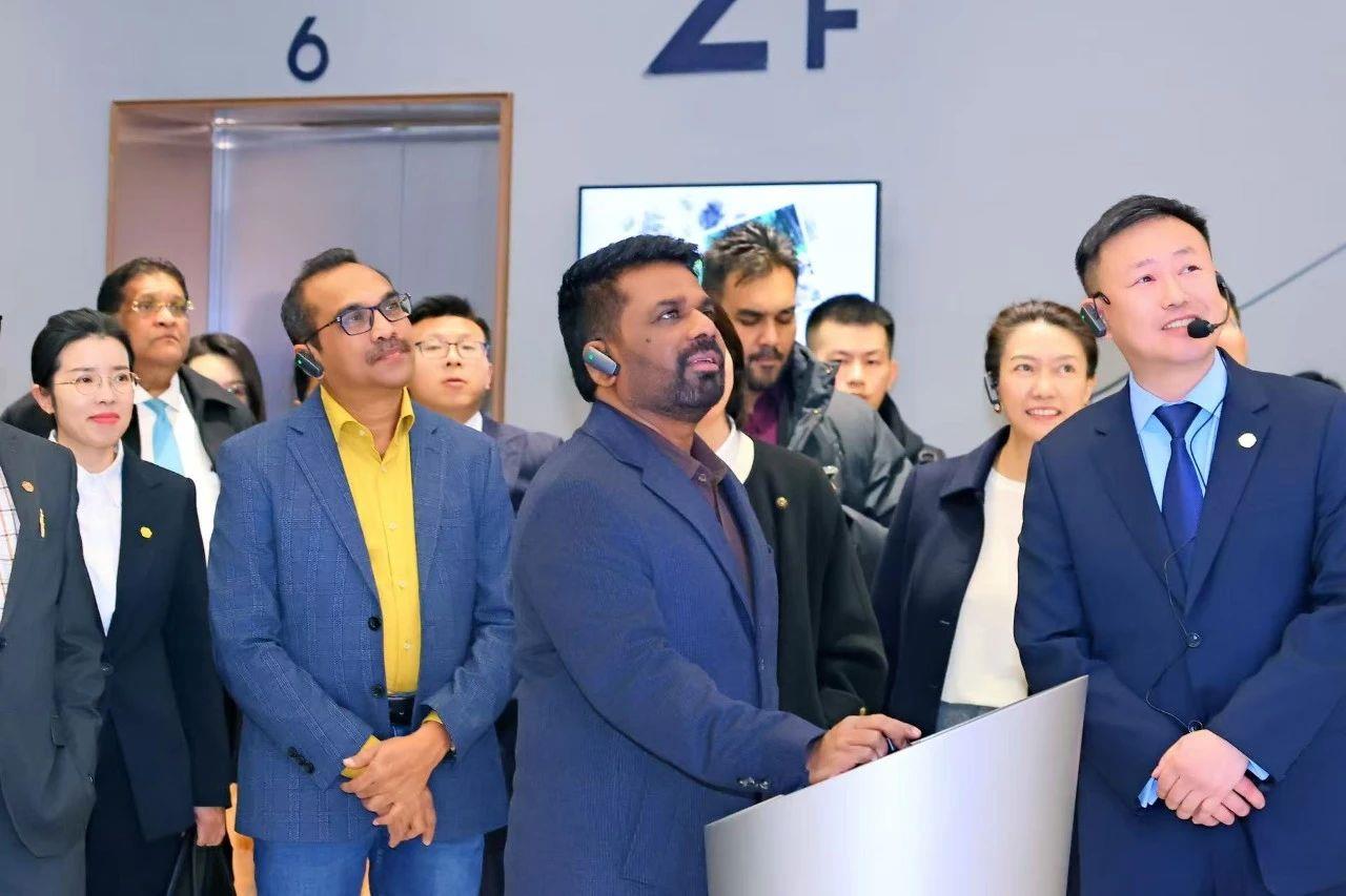 ����18(�й���)�ٷ���վ