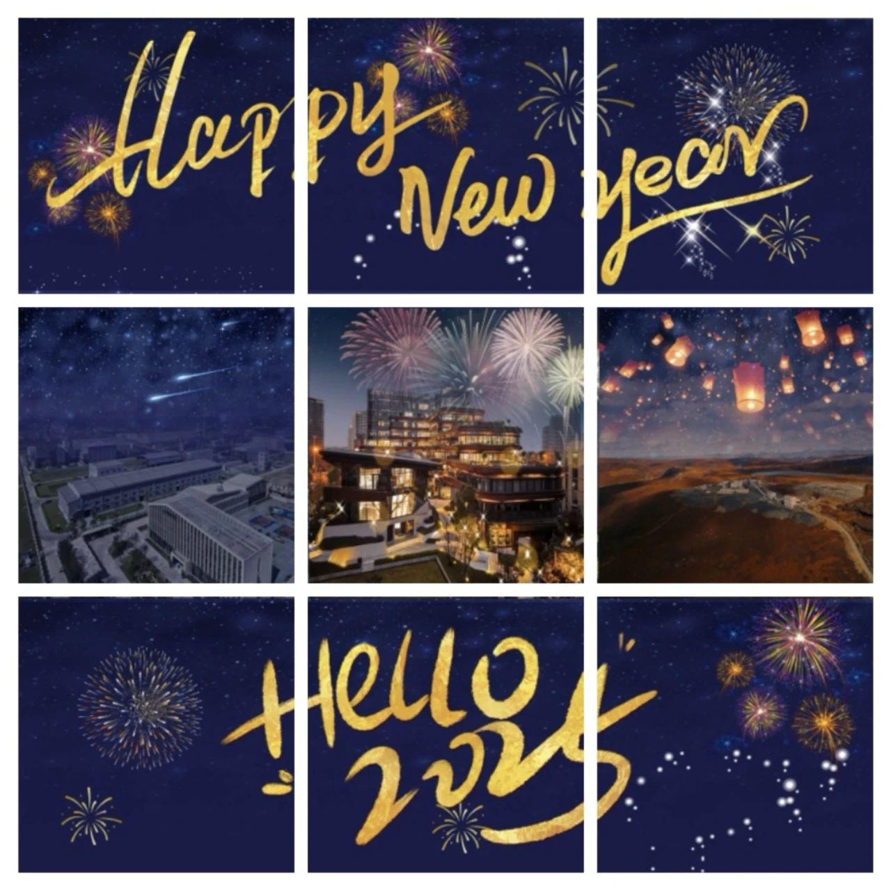 ����18(�й���)�ٷ���վ