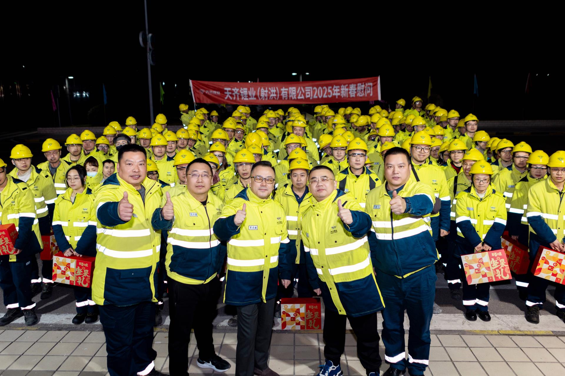 ����18(�й���)�ٷ���վ