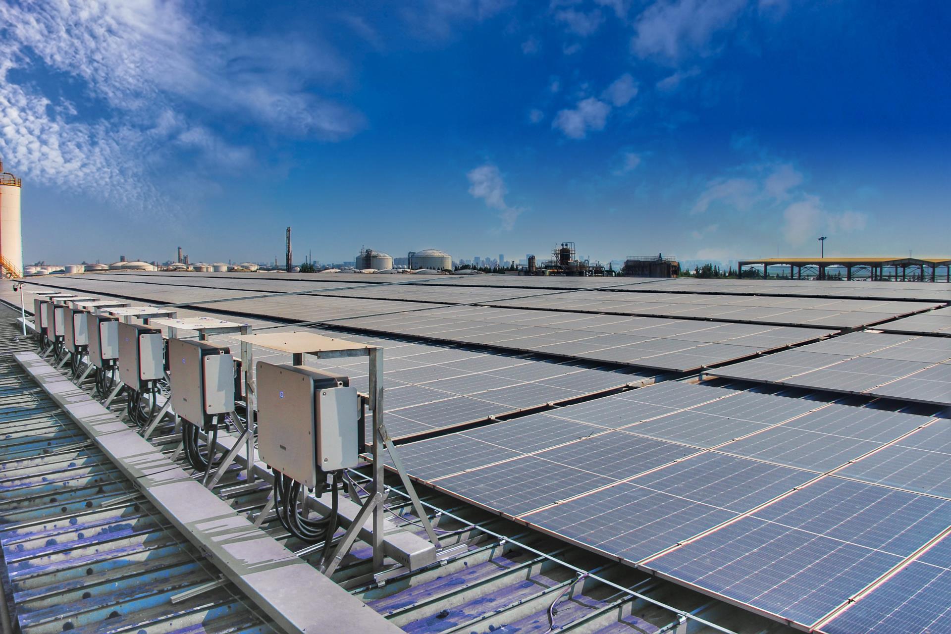 ����18(�й���)�ٷ���վ