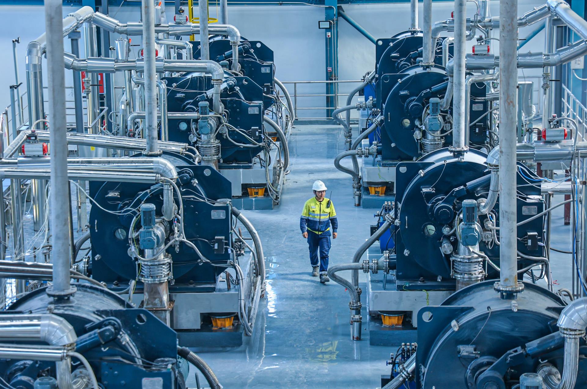 ����18(�й���)�ٷ���վ