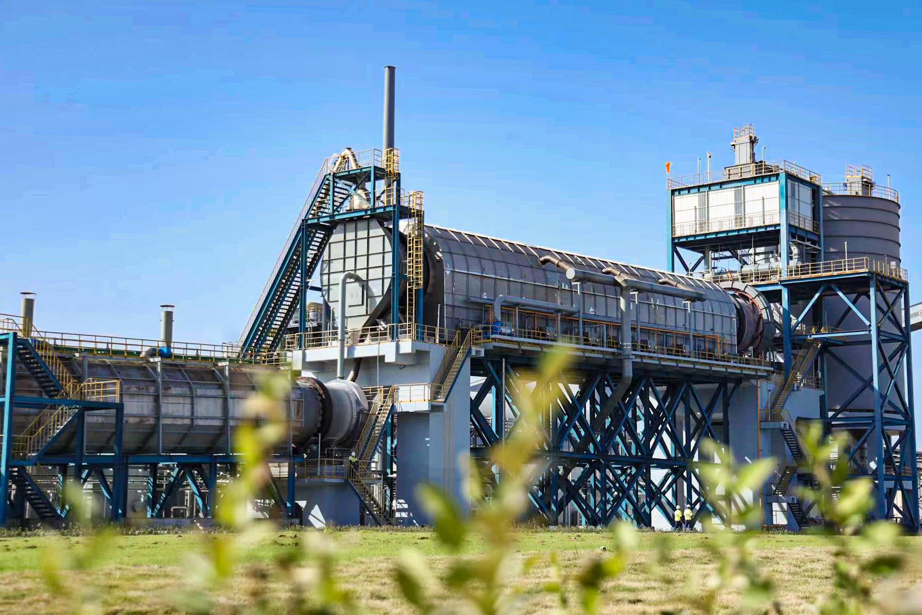 ����18(�й���)�ٷ���վ