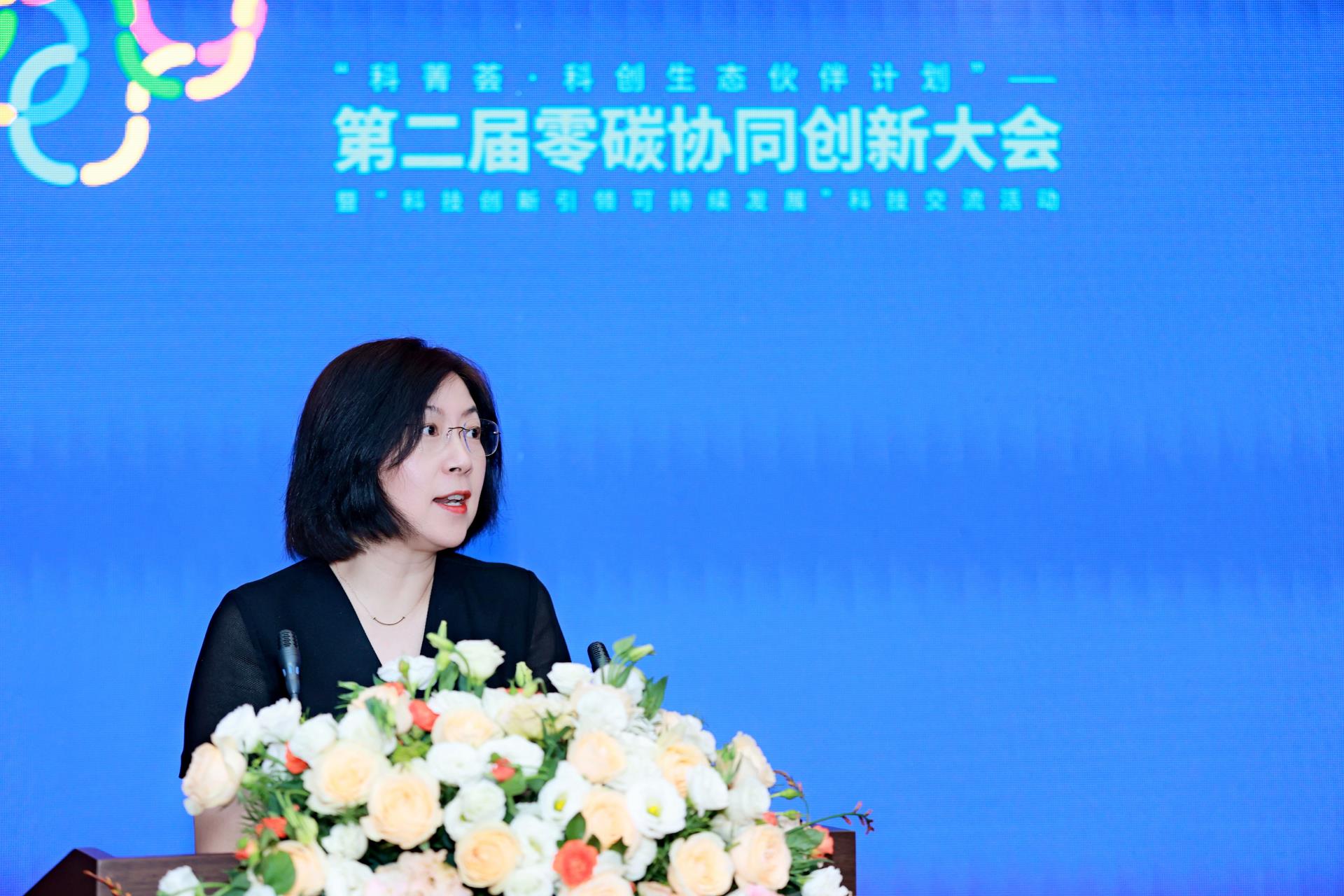 ����18(�й���)�ٷ���վ