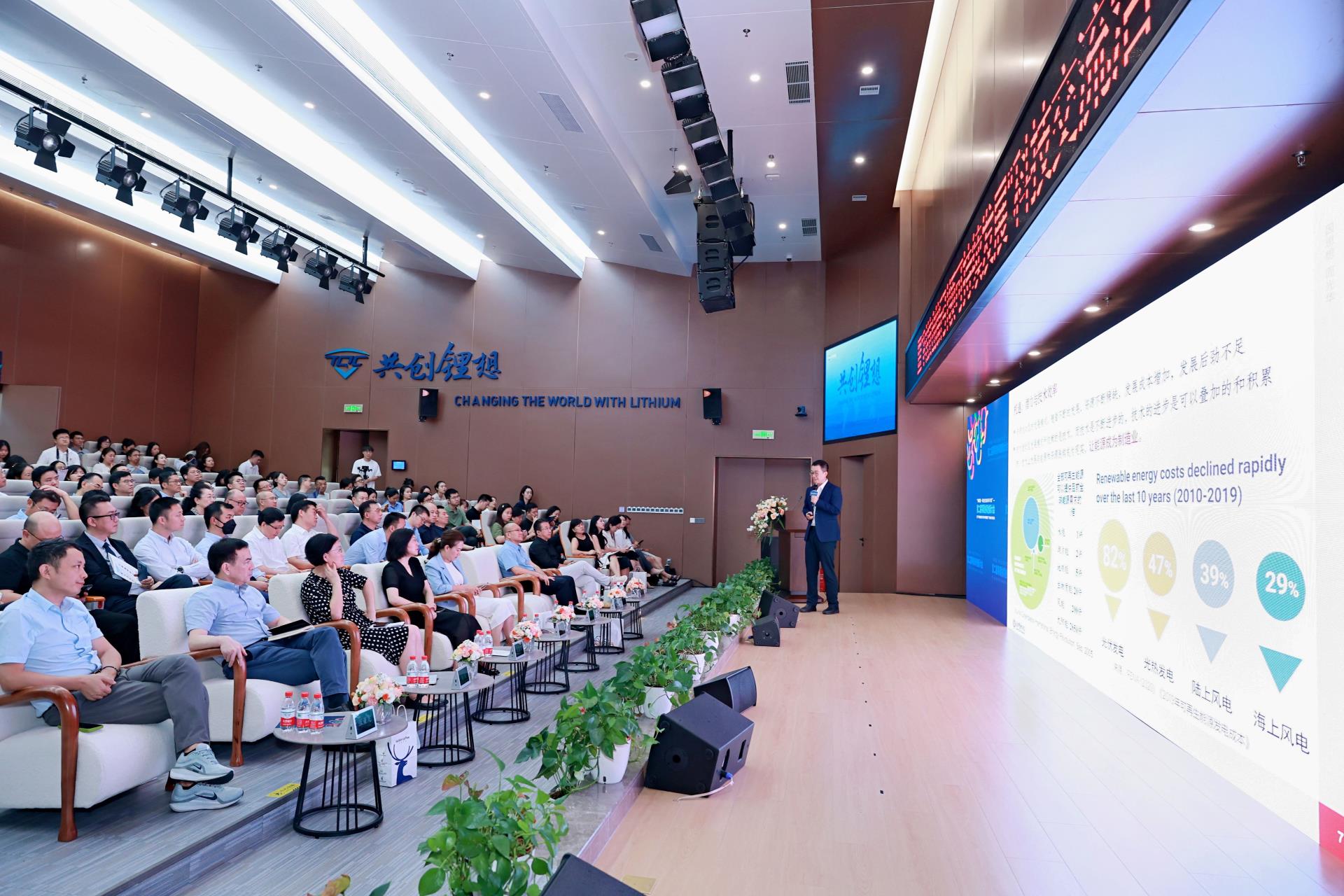 ����18(�й���)�ٷ���վ