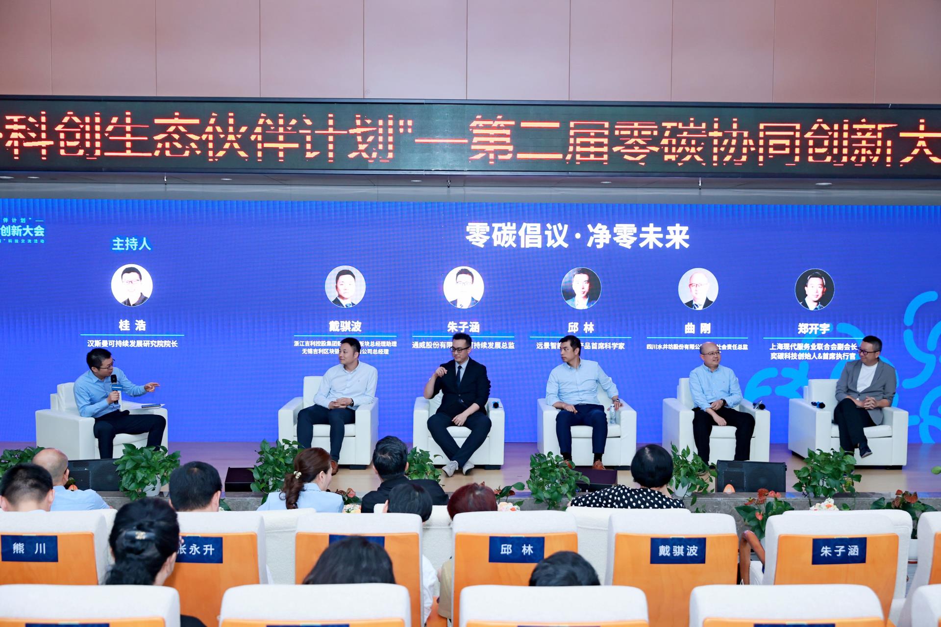 ����18(�й���)�ٷ���վ