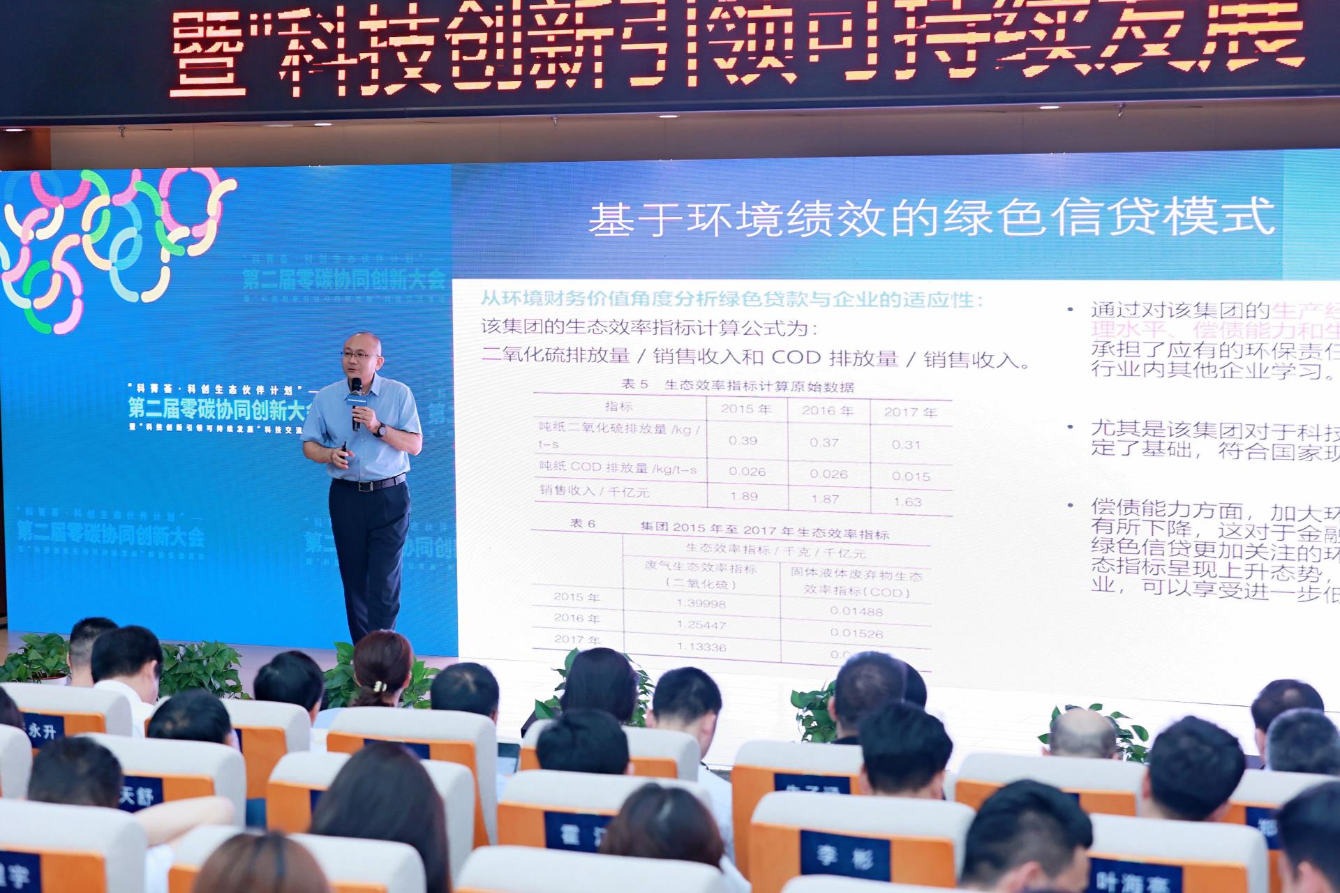 ����18(�й���)�ٷ���վ